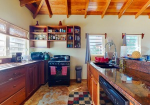 2 bedroom(s) Apartment near Hopkins
