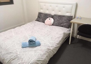 2 bedrooms comfy apartment in Kingsford, near UNSW