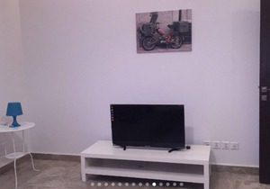 2 Br Apartment for Rent Unit#4