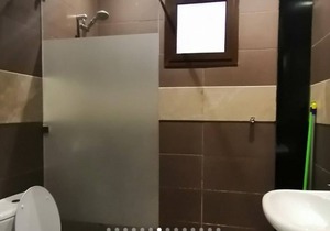 2 Br Apartment for Rent Unit#5