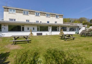 2 Brook Cottages