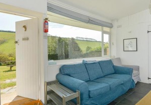 2 Brook Cottages