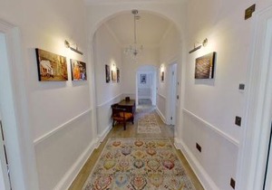 2 Claremont