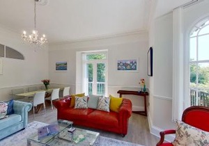 2 Claremont