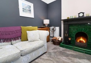 2 Emma Place