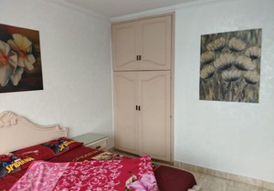 2 Gleem SeaView