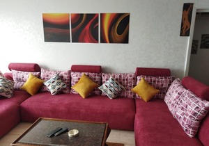 2 Gleem SeaView