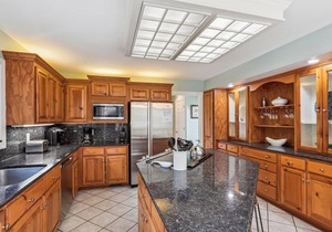 2 Red Cardinal ~Pet Friendly 6Br, Steps to the Beach and Sea Pines Beach Club