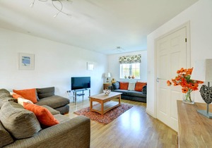 2 Rose Terrace