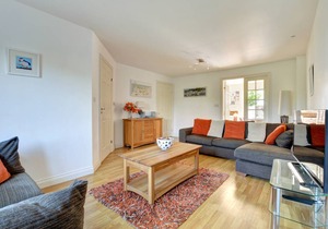 2 Rose Terrace