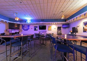 2-Star Hotel ∙ Port Wisconsin Inn and Suites