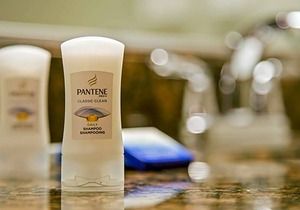 2-Star Hotel ∙ Best Western Plus Gas City
