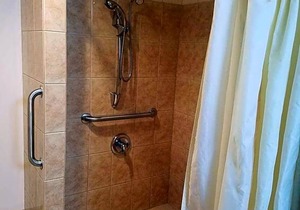 2-Star Hotel ∙ Best Western Ocala Park Centre