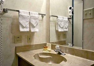 2-Star Hotel ∙ Days Inn by Wyndham Jasper