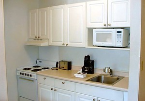 2-Star Hotel ∙ Extended Stay America Suites - Philadelphia - Mt Laurel - Pacilli Place