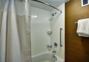 2-Star Hotel ∙ Fairfield Inn & Suites by Marriott Atlanta Vinings/Galleria