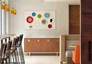 2-Star Hotel ∙ Holiday Inn Express & Suites - Locust Grove, an IHG Hotel