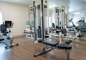 2-Star Hotel ∙ Holiday Inn Express Pascagoula-Moss Point, an IHG Hotel