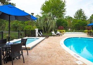 2-Star Hotel ∙ Holiday Inn Express Pascagoula-Moss Point, an IHG Hotel