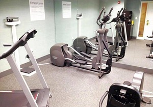 2-Star Hotel ∙ Holiday Inn Express Hotels Biddeford, an IHG Hotel