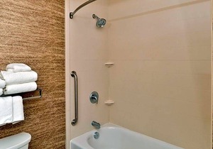 2-Star Hotel ∙ Holiday Inn Express & Suites Ironton, an IHG Hotel