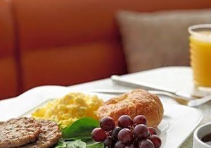 2-Star Hotel ∙ SpringHill Suites by Marriott Sumter