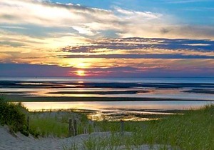 2-Star Hotel ∙ Hampton Inn & Suites - Cape Cod / West Yarmouth