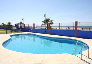 20 - Apartamento en la Tortuga