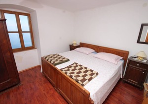 20 m² Apartment ∙ 1 bedroom ∙ 3 guests