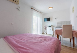 20 m² Apartment ∙ 2 guests