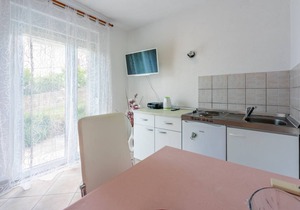 20 m² Apartment ∙ 2 guests