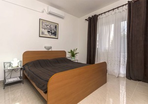 20 m² Apartment ∙ 2 guests