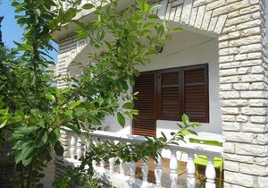 20 m² Apartment ∙ 2 guests