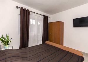 20 m² Apartment ∙ 2 guests