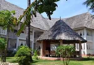 20 m² Bed and breakfast ∙ 1 bedroom ∙ 1 guest