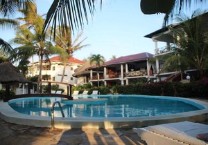 20 m² Bed and breakfast ∙ 1 bedroom ∙ 1 guest