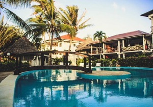 20 m² Bed and breakfast ∙ 1 bedroom ∙ 1 guest