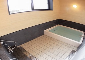 20 m² Hotel ∙ 1 bedroom ∙ 6 guests