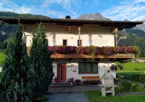 20 m² Hotel ∙ 1 bedroom ∙ 3 guests