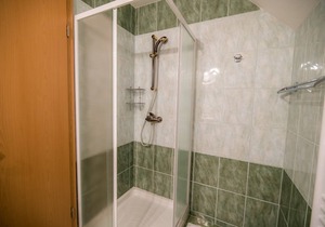 20 m² House ∙ 2 bedrooms ∙ 5 guests