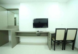 20 m² Private room ∙ 5 bedrooms ∙ 4 guests