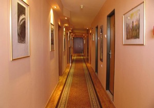 20 m² Private room ∙ 1 bedroom ∙ 3 guests