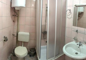 20 m² Private room ∙ 1 bedroom ∙ 3 guests