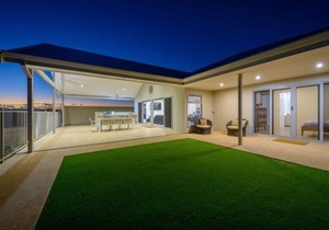 20 Madaffari Drive