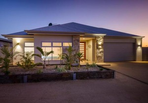 20 Madaffari Drive