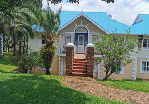 20 Montego Bay - Caribbean Estates