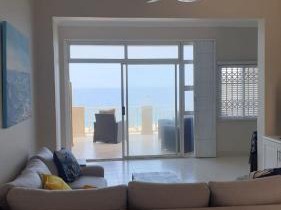 20 Waterfront