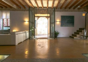 200 m² Accommodation ∙ 3 bedrooms ∙ 6 guests