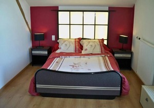 200 m² House ∙ 4 bedrooms ∙ 8 guests