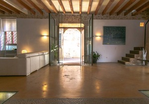 200 m² House ∙ 1 bedroom ∙ 6 guests